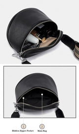 Fashion Palace Bag - Julie bags