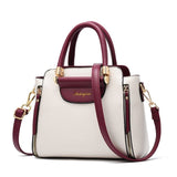 Casual Tote - Julie bags