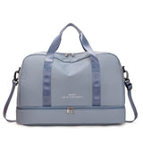 Manily Gym Bag - Julie bags