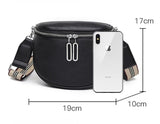 Fashion Palace Bag - Julie bags