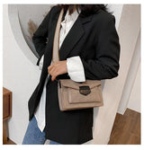 Sicily shoulder bag - Julie bags
