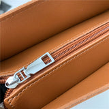 Fashion Handbags Women