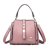 Classic Carryalls - Julie bags
