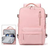 Savvy weekend Bag - Julie bags