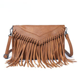 Furlino Bag