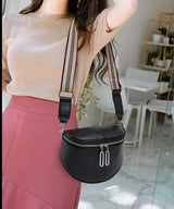 Fashion Palace Bag - Julie bags