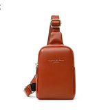 Chest Pack Bag - Julie bags