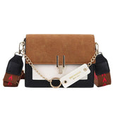 Beyond Purse - Julie bags