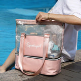Beach Bags Handbags - Julie bags