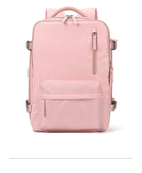 Savvy weekend Bag - Julie bags