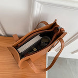 Fashion Handbags Women