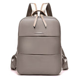 The Practical and Chic Women's Backpack - Julie bags