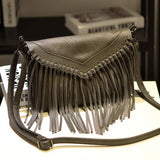 Furlino Bag