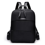 The Practical and Chic Women's Backpack - Julie bags