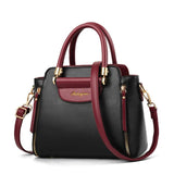 Casual Tote - Julie bags