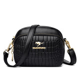 Luxury Crossbody Bags for Women - Julie bags