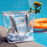 Beach Bags Handbags - Julie bags
