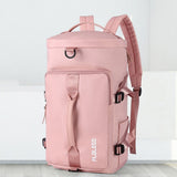 Pinky Luggage - Julie bags