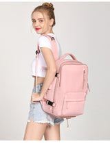 Savvy weekend Bag - Julie bags