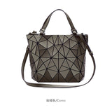 Totes Hobo foldable bag - Julie bags
