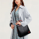 Tote Ladies Handbag - Julie bags