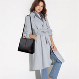 Tote Ladies Handbag - Julie bags