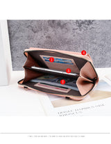 Iconic Plexi - Julie bags