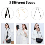 Confident Queen Bag - Julie bags
