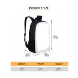 Premium 3-Piece Set for Back-to-School Essentials - Julie bags