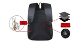 Premium 3-Piece Set for Back-to-School Essentials - Julie bags