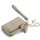 Premium Genuine Leather: Elevate Your Style with Quality - Julie bags