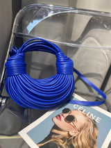 Elevate Your Style: Unique Designer Women's Bag - Julie bags