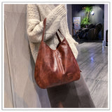 Vintage shopping Handbags - Julie bags