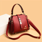 Classic Carryalls - Julie bags