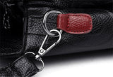 Tote Ladies Handbag - Julie bags