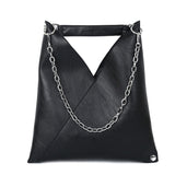 Eleganza: The Epitome of Luxury - Julie bags
