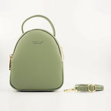 Mini Backpack - Julie bags