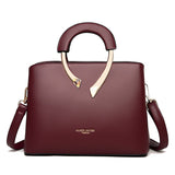 Vintage Glow - Julie bags