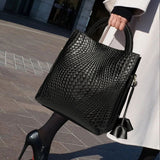 LeatherVogue - Julie bags