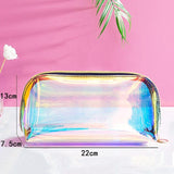 Beautician Make Up Bag - Julie bags