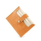 Mary Wallets - Julie bags