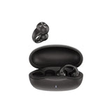 Earring Wireless Earbuds – Bluetooth 5.3 Open Ear Headphones for Sport, Running & Painless Wear