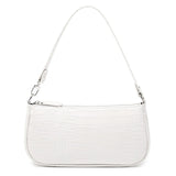 Add a Touch of Parisian Charm to Your Look with Our Baguette Bags - Julie bags