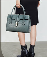 The Chic & Sleek - Julie bags