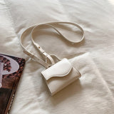Mini Crossbody