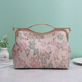 The Roselle Vintage Bag - Julie bags