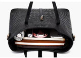 Luxury Ladies Handbags set