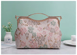 The Roselle Vintage Bag - Julie bags
