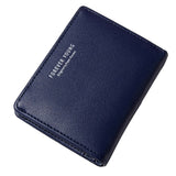 Small wallet Carteira - Julie bags