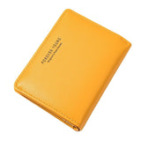 Small wallet Carteira - Julie bags